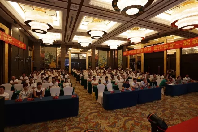 福鹿会·F6(中国)最新官方网站