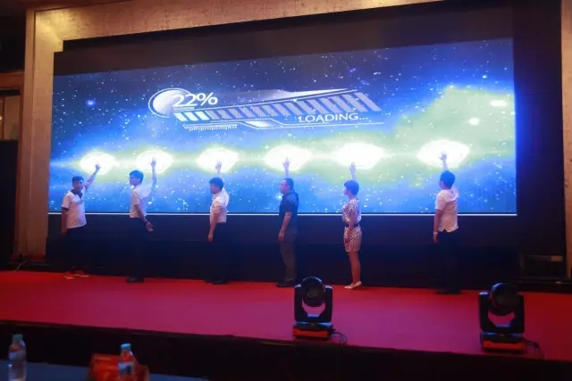 福鹿会·F6(中国)最新官方网站