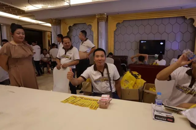 福鹿会·F6(中国)最新官方网站