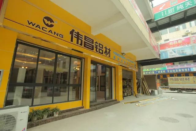 福鹿会·F6(中国)最新官方网站