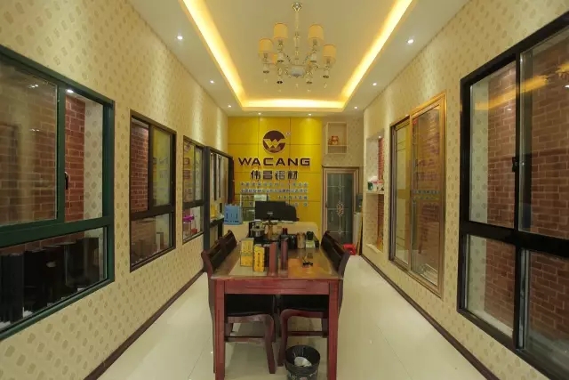 福鹿会·F6(中国)最新官方网站