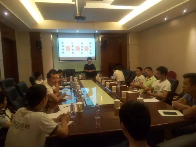 福鹿会·F6(中国)最新官方网站