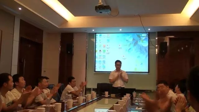 福鹿会·F6(中国)最新官方网站