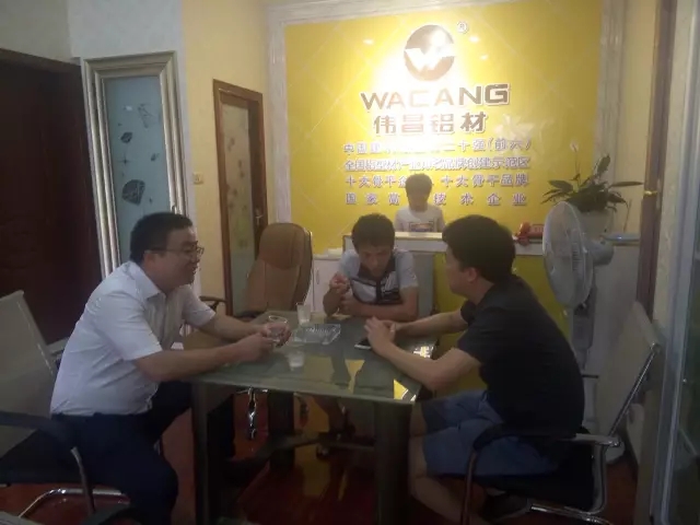 福鹿会·F6(中国)最新官方网站