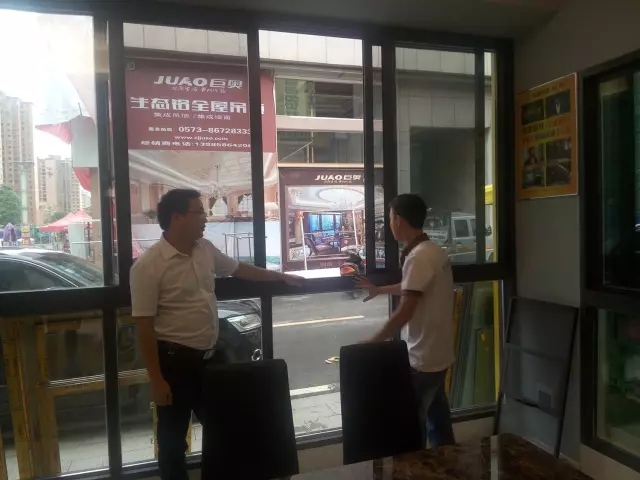 福鹿会·F6(中国)最新官方网站