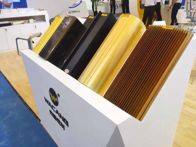 福鹿会·F6(中国)最新官方网站