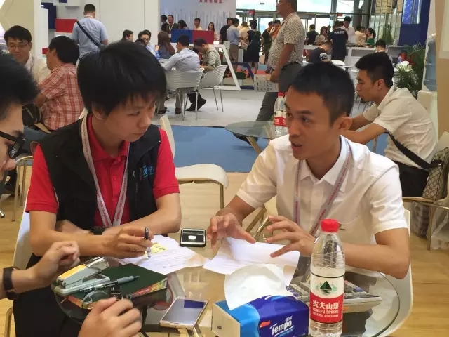 福鹿会·F6(中国)最新官方网站