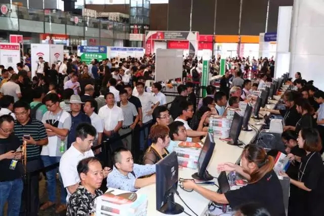 福鹿会·F6(中国)最新官方网站