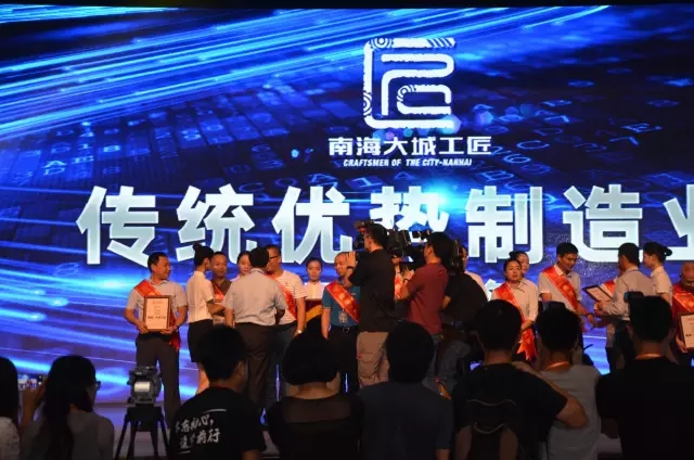 福鹿会·F6(中国)最新官方网站
