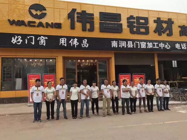 福鹿会·F6(中国)最新官方网站