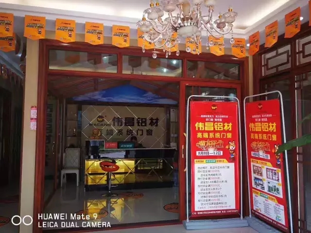 福鹿会·F6(中国)最新官方网站