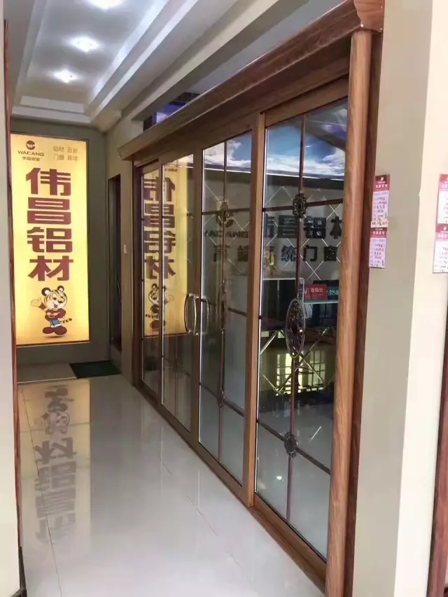 福鹿会·F6(中国)最新官方网站