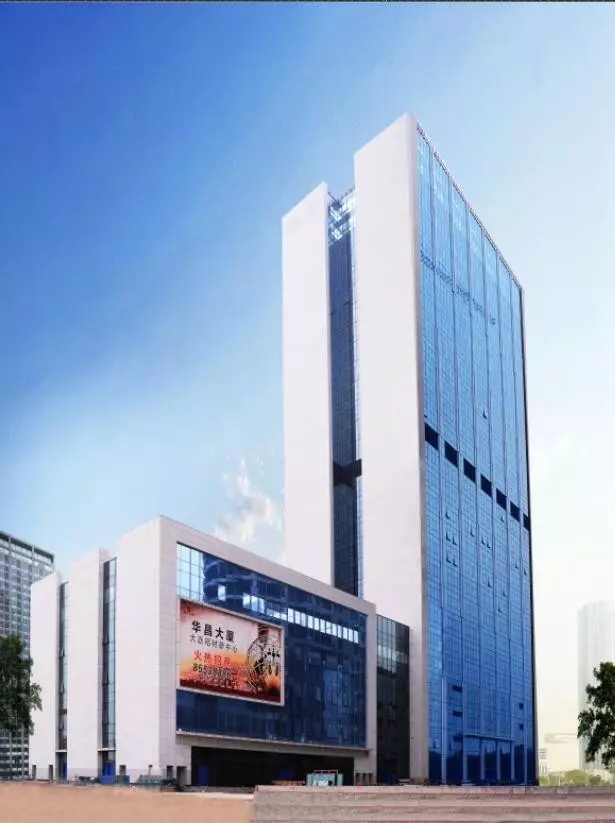 福鹿会·F6(中国)最新官方网站