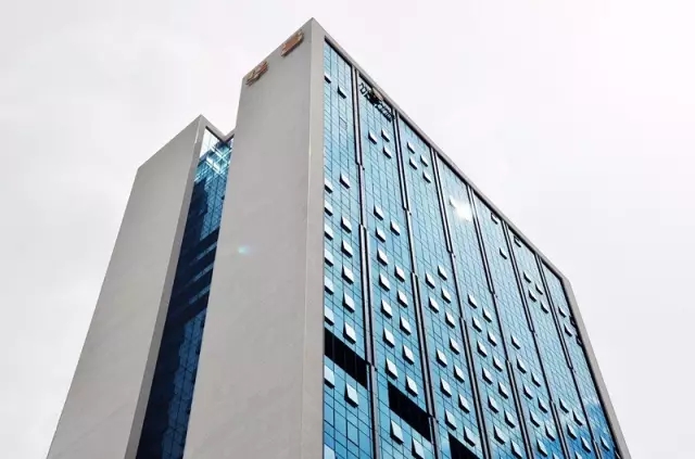 福鹿会·F6(中国)最新官方网站