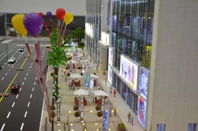 福鹿会·F6(中国)最新官方网站