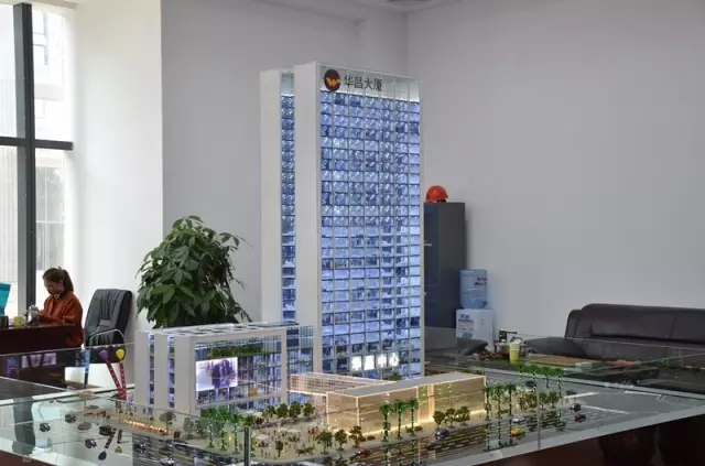 福鹿会·F6(中国)最新官方网站