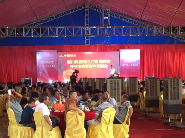 福鹿会·F6(中国)最新官方网站