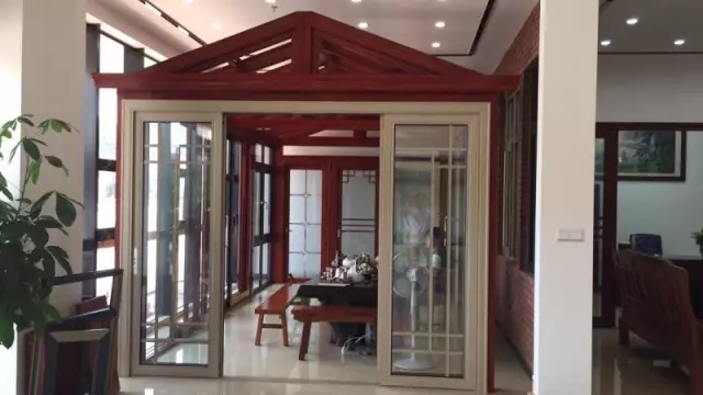 福鹿会·F6(中国)最新官方网站