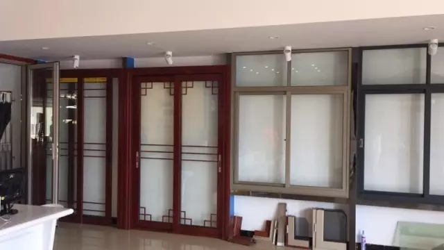 福鹿会·F6(中国)最新官方网站