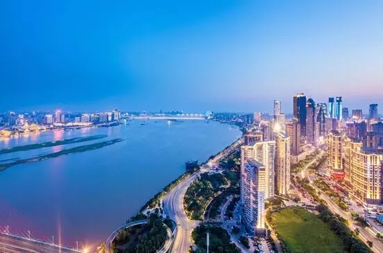 福鹿会·F6(中国)最新官方网站