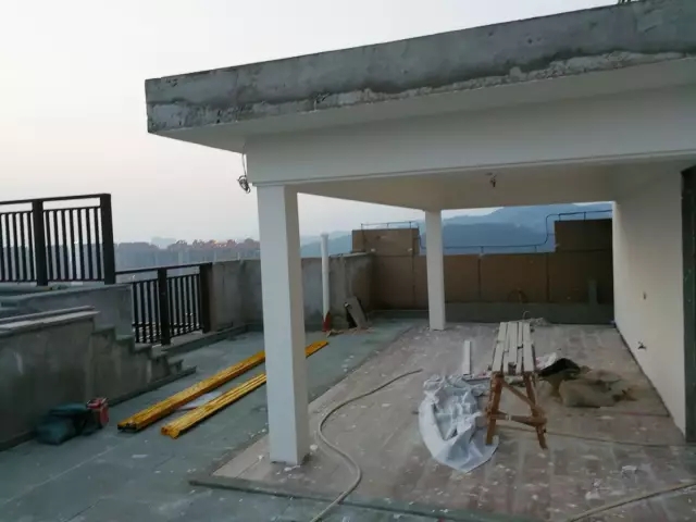 福鹿会·F6(中国)最新官方网站