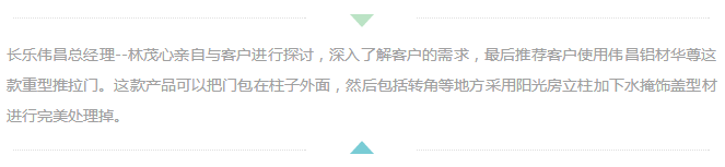 福鹿会·F6(中国)最新官方网站