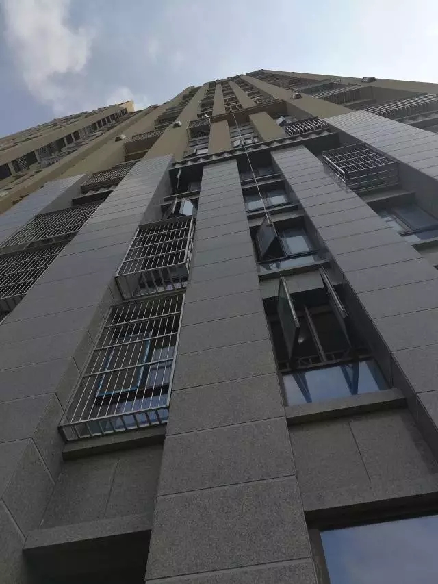 福鹿会·F6(中国)最新官方网站