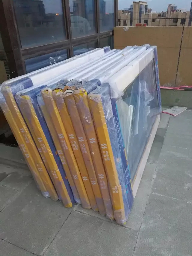 福鹿会·F6(中国)最新官方网站