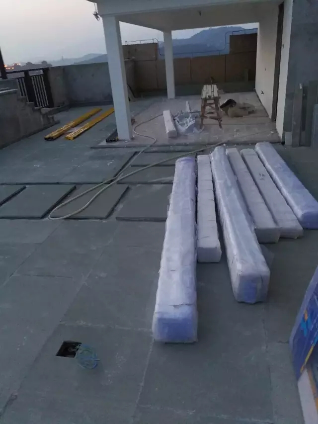 福鹿会·F6(中国)最新官方网站