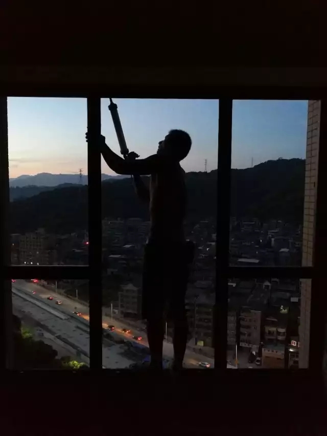 福鹿会·F6(中国)最新官方网站