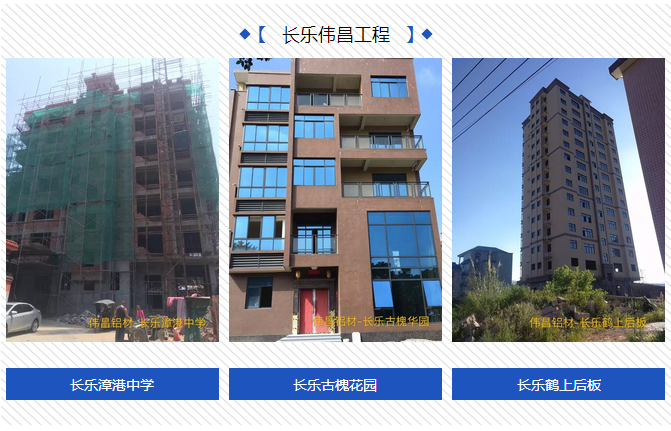 福鹿会·F6(中国)最新官方网站