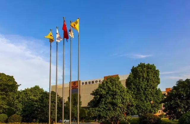 【福鹿会F6荣誉】绿色发展成就亮眼，福鹿会F6铝厂入选首批国度级绿色工厂！