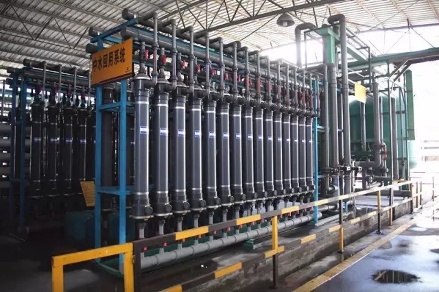 福鹿会·F6(中国)最新官方网站