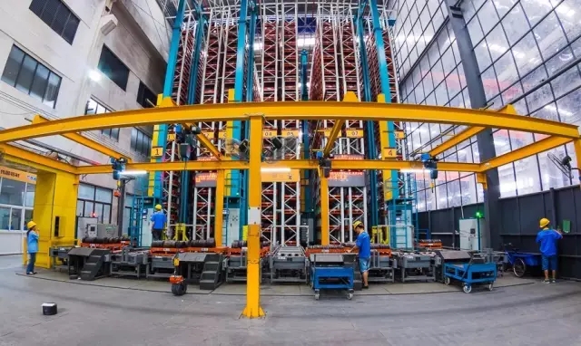 福鹿会·F6(中国)最新官方网站