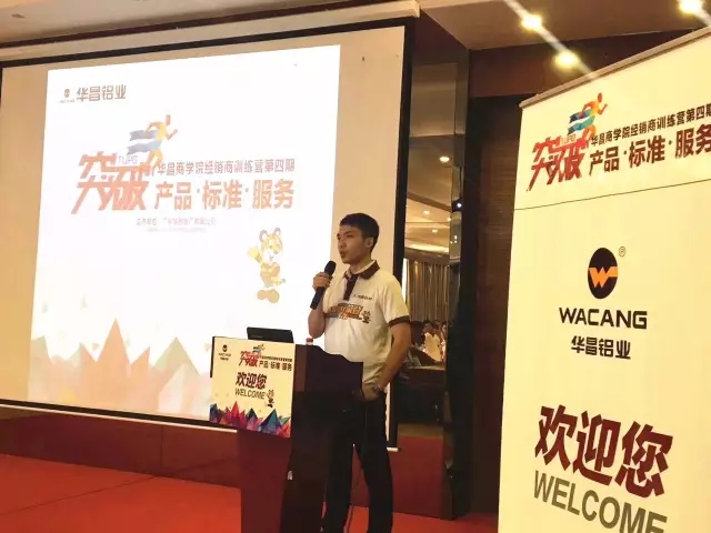 福鹿会·F6(中国)最新官方网站