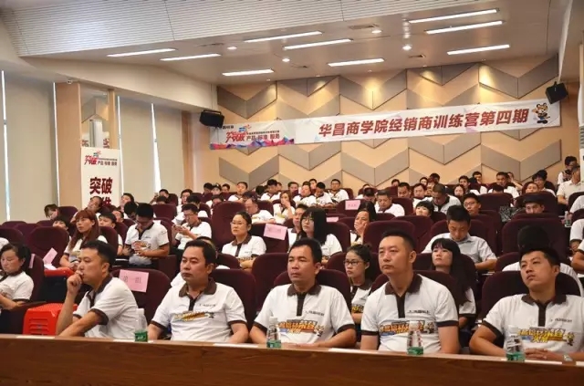 福鹿会·F6(中国)最新官方网站