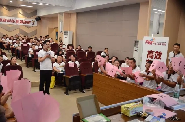 福鹿会·F6(中国)最新官方网站