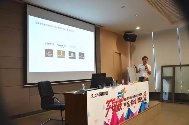 福鹿会·F6(中国)最新官方网站