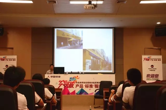 福鹿会·F6(中国)最新官方网站