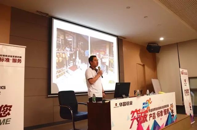 福鹿会·F6(中国)最新官方网站