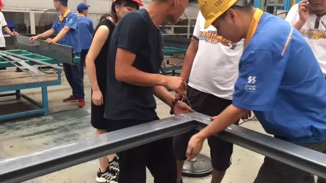 福鹿会·F6(中国)最新官方网站