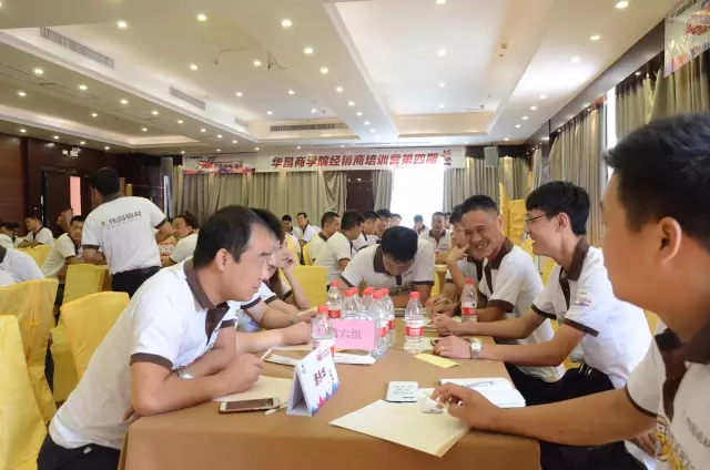 福鹿会·F6(中国)最新官方网站