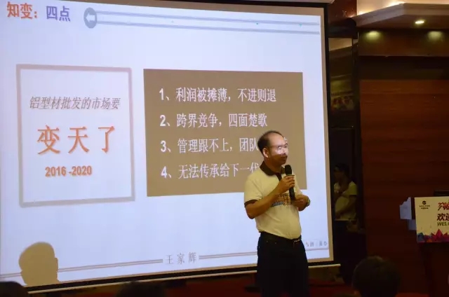 福鹿会·F6(中国)最新官方网站