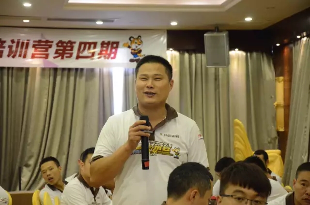 福鹿会·F6(中国)最新官方网站