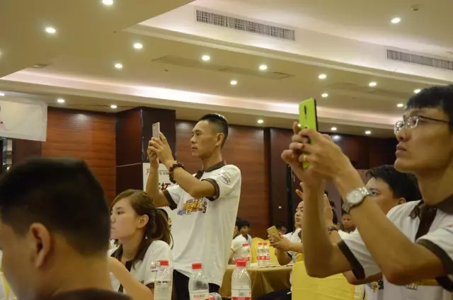 福鹿会·F6(中国)最新官方网站