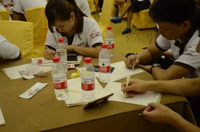 福鹿会·F6(中国)最新官方网站