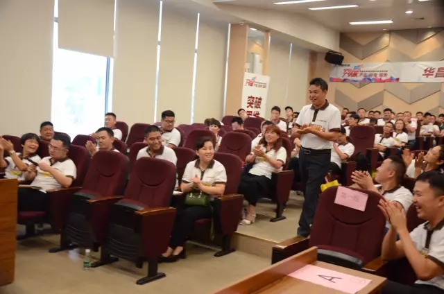 福鹿会·F6(中国)最新官方网站