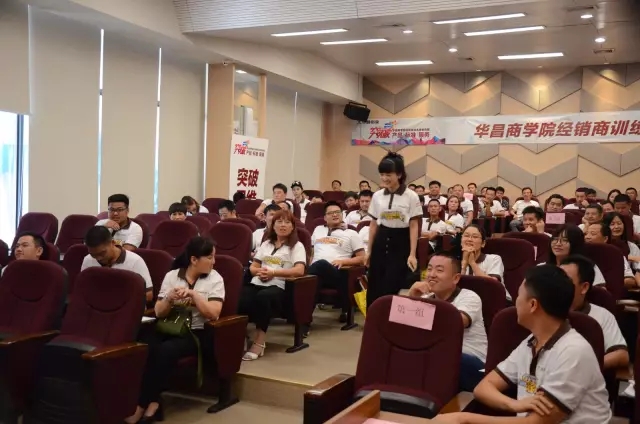 福鹿会·F6(中国)最新官方网站