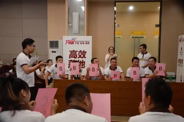 福鹿会·F6(中国)最新官方网站