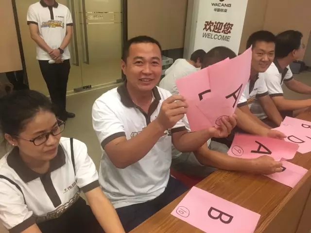 福鹿会·F6(中国)最新官方网站